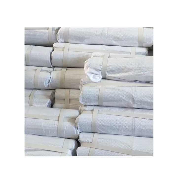 厂家批发建筑扎丝 钢筋绑扎丝 24#镀锌扎丝22# 黑丝扎丝,基础建材,钢丝绳,淘宝优惠券,粉丝福利购,淘宝优惠卷