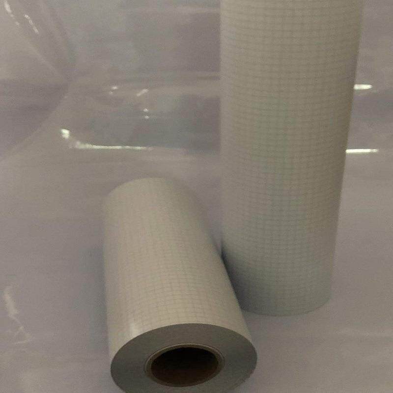 中低粘汽车定位转移贴广告刻字磨砂贴纸车身贴贴膜磨砂膜车用车漆