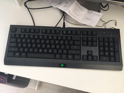 业界点评攀升电脑怎么样,总有人说千万不要买?为何还评价这么好?