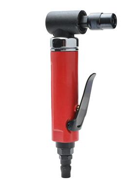 波盾 气动刻磨机风动弯头抛光机工业级研磨机L型刻磨机机 BD-7146