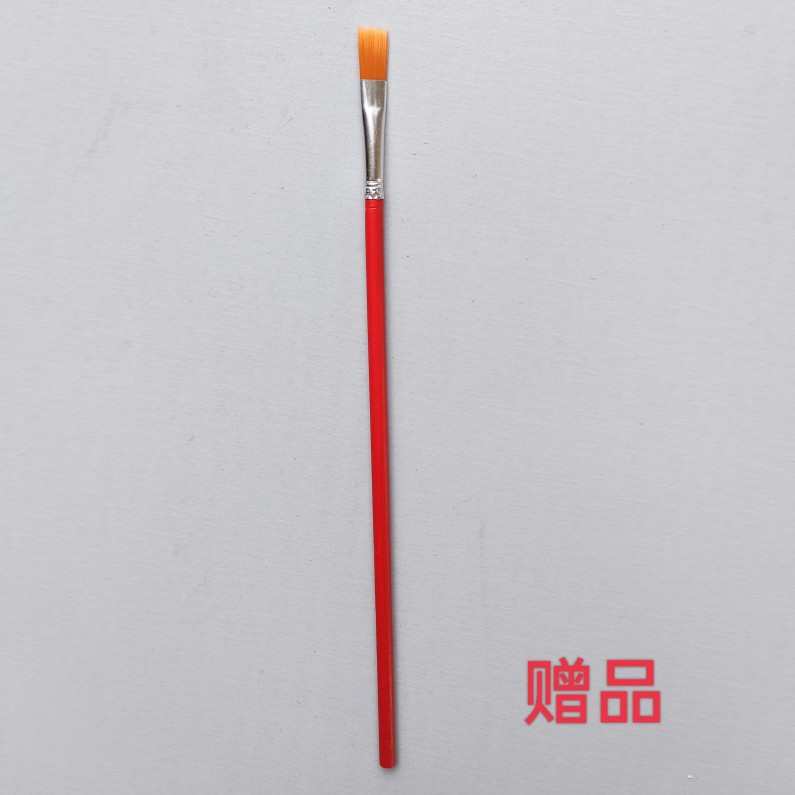 乳胶衣修补DIY专用胶水粘合剂清洗剂套装透明高弹抗拉伸50毫升
