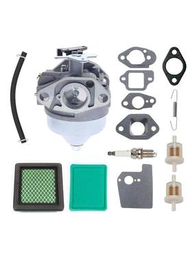 16100-Z0Y-853化油器GCV190 GCV190LA 16211-ZL8-000.