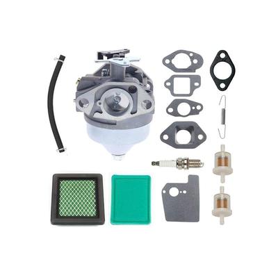 16100-Z0Y-853化油器GCV190 GCV190LA 16211-ZL8-000.