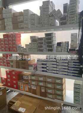 *Dixell小精灵温控器 IC208CX-11000 IC208CX-11100 XC440C-0B00E