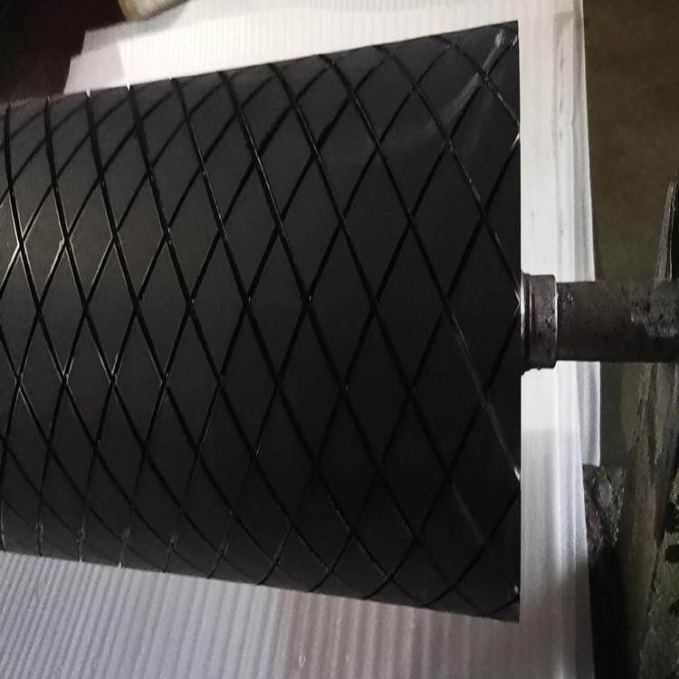 供应收卷胶棍覆膜胶辊工业胶辊传动胶辊品质保障欢迎来图来样订制