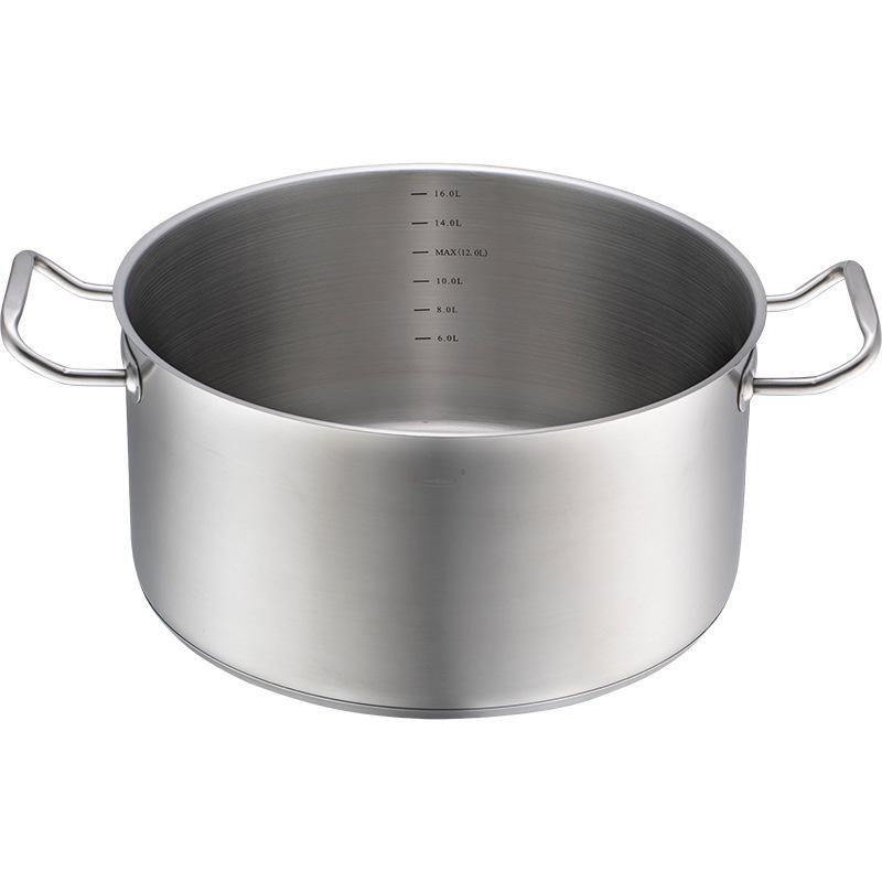 蒸锅 MT36ST MT38ST MT36ZG