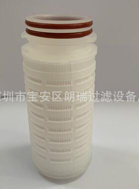 供应3M微孔过滤器 LifeASSURE BDA系列过滤器70020130772滤芯