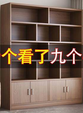 红酒柜家用展示柜入门隔断柜玄关柜简约现代落地柜子陈列烟柜货柜
