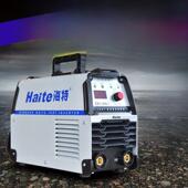 315Ii家用小型220V 250 380V双电压手工焊接机 225 青岛海特Zx7