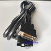 智驾C800测试线汽车诊断仪主线诊车宝检测仪主测试线解码 器连接线