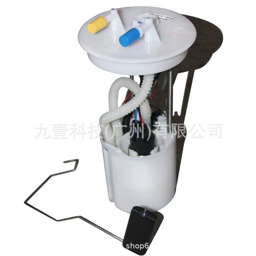 适用用福特翼搏1.5燃油泵总成汽油泵CN159H307CD CN159H307CB