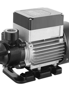 家用太阳能水泵36V直流无刷光伏自吸泵72V直流清水泵高扬程离心泵