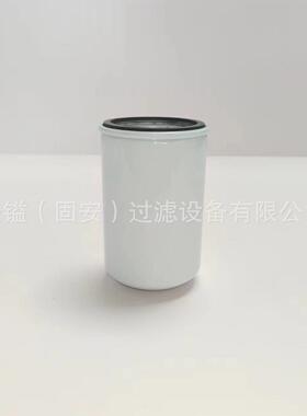 1801073/1801073ff50797090561RE541420TL4353053c0323