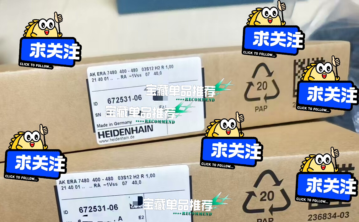 AKERA 7480 340-400 03S12H2R 1,