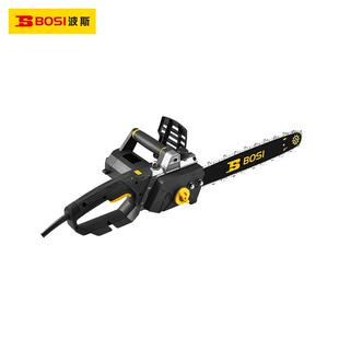 BS03 405 M1L 波斯黑武士1680W锯柴专用16寸电链锯BS661203