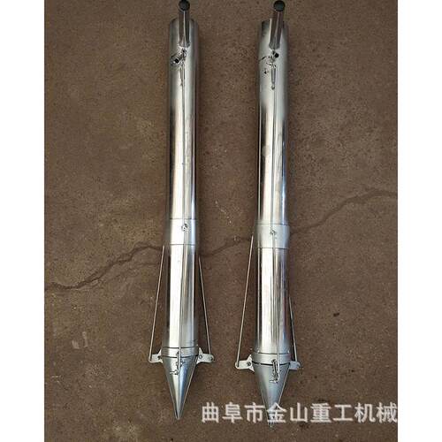 多功能地瓜栽苗机栽苗机新型辣椒移栽机