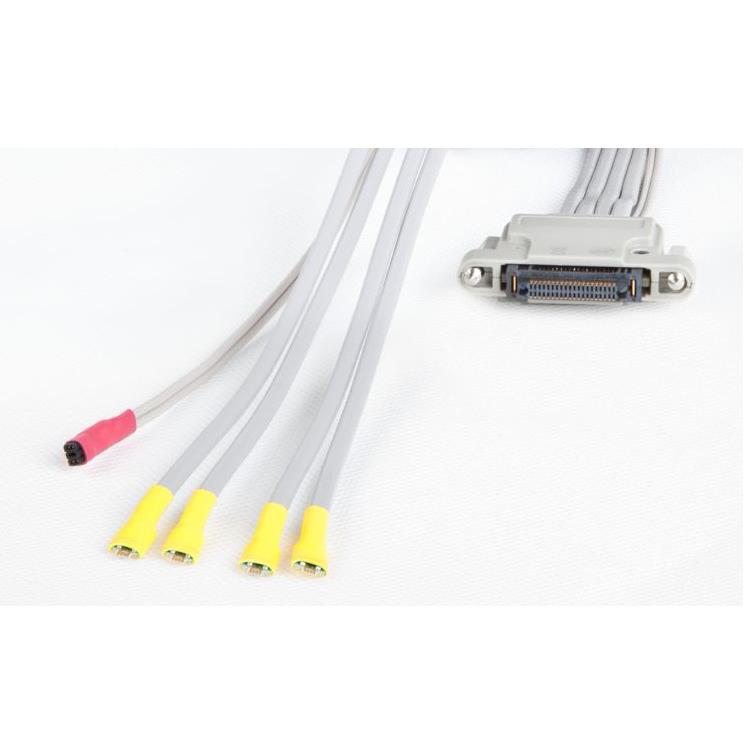 出售是德Keysight U4324A 安捷伦/高精度U4328A 探头 原装