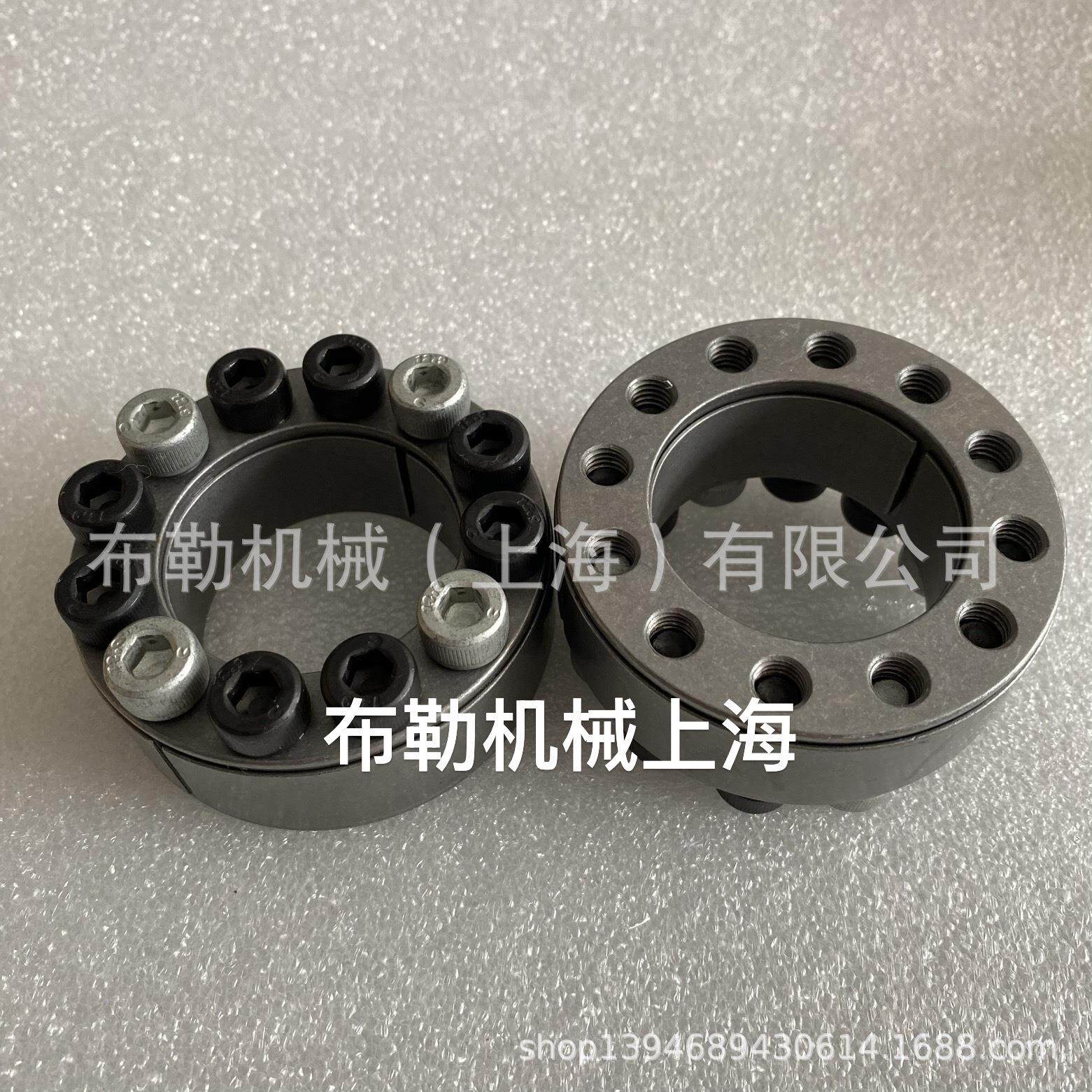 Z3临平胀套ZT2涨紧套Z2-95X135/100X145/110X155/120X165/130X180