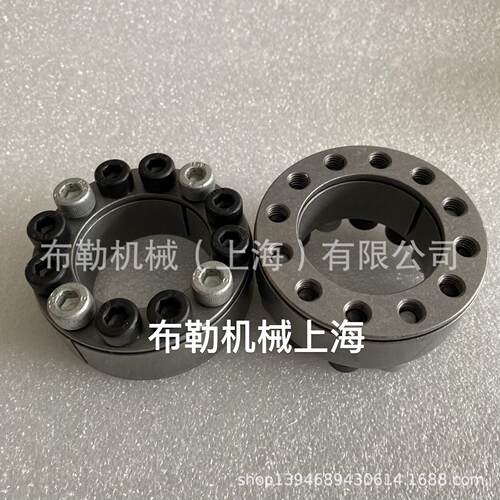 Z3临平胀套ZT2涨紧套Z2-95X135/100X145/110X155/120X165/130X180