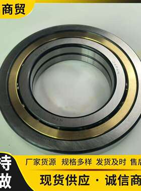 零部件直供 推土机零件大全711-60-11160 711-60-21550 711-60-22