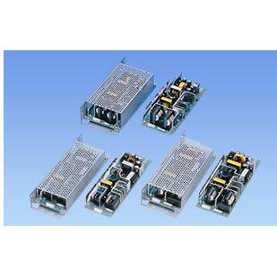LEB系列双路输出电源 LEB150F-0524 LEB150F-0512 LEB225F-0324
