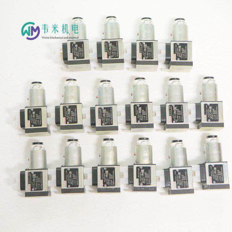 力士乐rexroth继电器HED8OH-2X/100K14KS