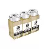 Лю Zaifang 280G3 Бутылки зрелой океанской саранчи
