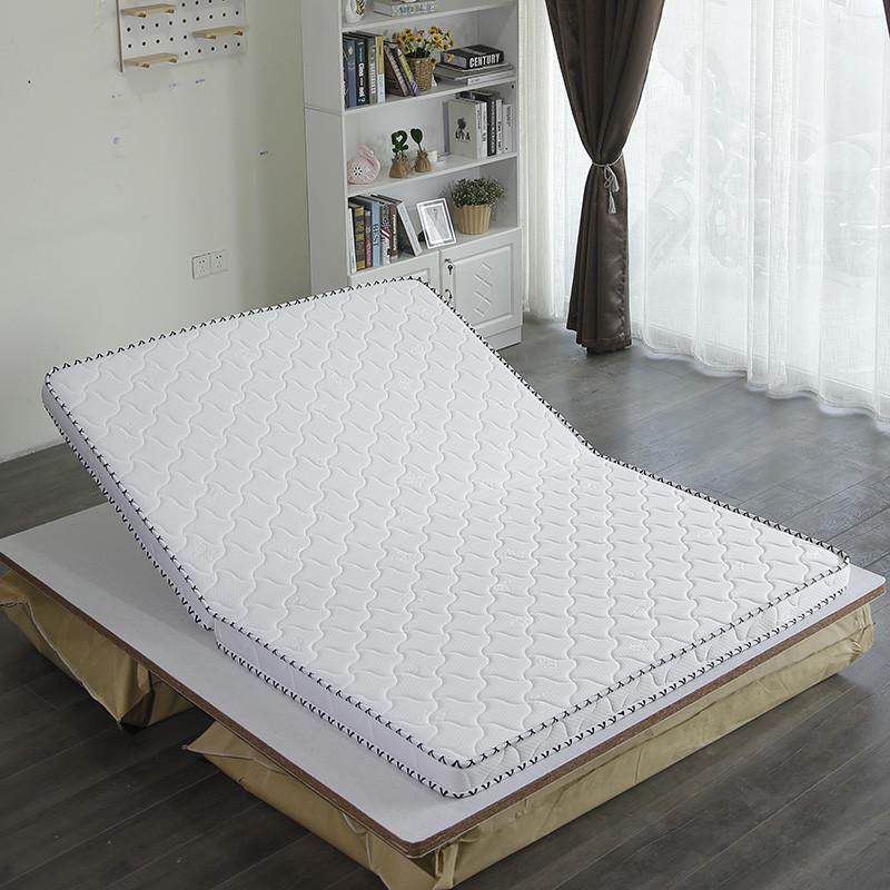 6R椰棕榈硬床垫儿童单双人1.21.5m1.8米折叠定 做加厚榻榻米,住宅家具,其他床垫,淘宝优惠券,粉丝福利购,淘宝优惠卷