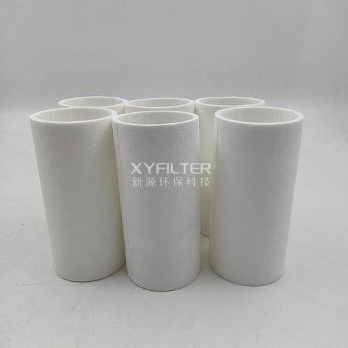 河南厂X家增压器干气密封滤芯10D0-龙FAXX-40x12-/BX/CX直供黑江