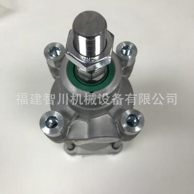 AVENTICS安沃驰气缸0822343002