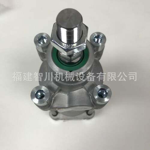 AVENTICS安沃驰气缸0822343002