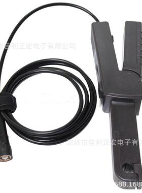 优利德UT-P40电流探头60A交直流示波器电流探头