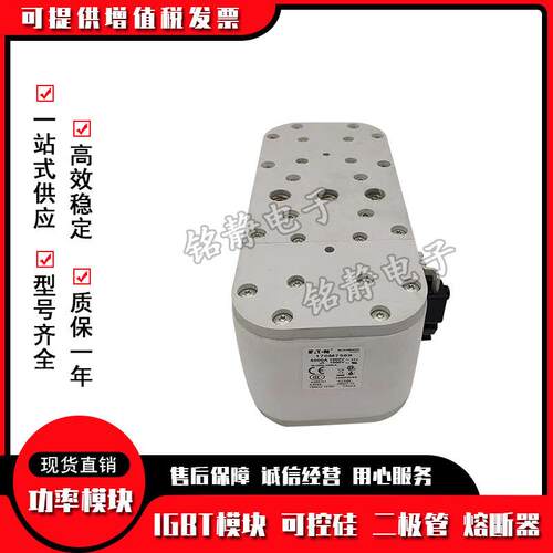 170M7513 170M7515 170M7516 170M7978巴斯曼熔断器现货