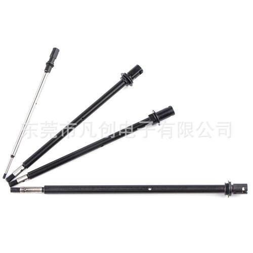 Smt全自动富士贴片机NXTH24三吸嘴杆2SGTHA000500原装全新