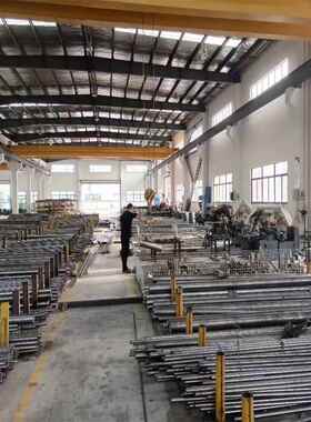 NAK80模具钢Cr12mov钢板O1油钢9CRWMN板材718H圆钢D2光圆棒4cr13H