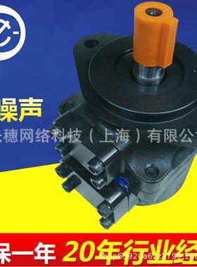 丹尼逊 SDV10 1P7P/1P6P/1P5P/1P4P/1P3P/1P2P/1P1P 1C/1A/1B/1D