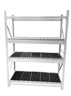 批发1.2米28孔1.532无土栽培潮汐花盆水培育苗温室大棚种植