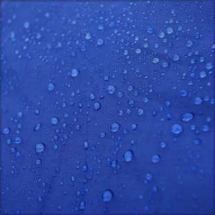 太阳伞户外摆摊大伞遮阳伞做生意圆伞批发大型庭院伞