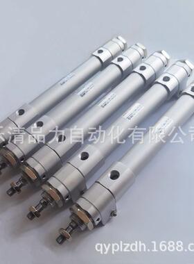 法兰缸RHCG/RHCF20/25/32/40/50/63/80/100-810-820-830-840-850