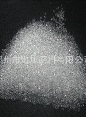 Weighted Bl8a权net加毯 k用玻璃珠0.6-0.8 00.6-0.8m.-1 0.