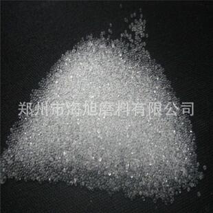 Weighted Blanket加权毯 用玻璃珠0.6-0.8 0.8-1 0.
