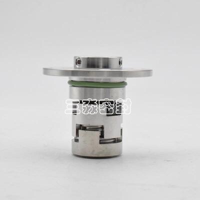 现货销售上海凯泉水泵配件KQDP32-5-103立式多级泵密封件水泵水封
