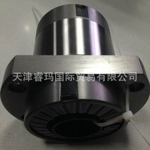 SFHR0010C1D螺-A 55TBI010R 台湾TBI滚珠杆母丝杠丝轴承