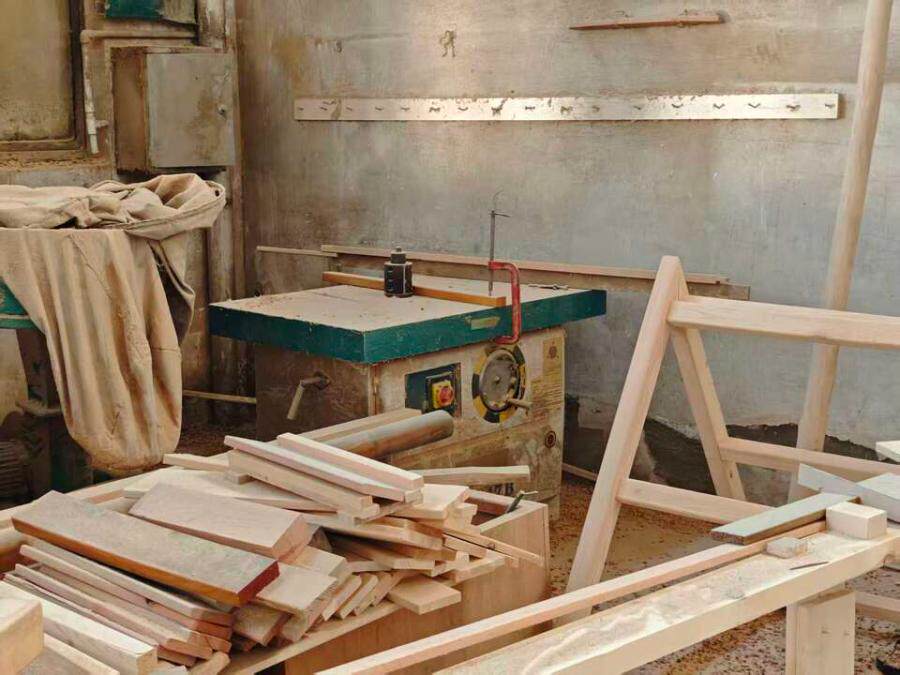 3月17日扬州某公司的机械设备类资产网络拍卖公告