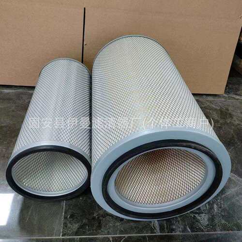 厂家供应AF4521 AF4522 AF4523 AF4525 AF4527M AF4528滤清器