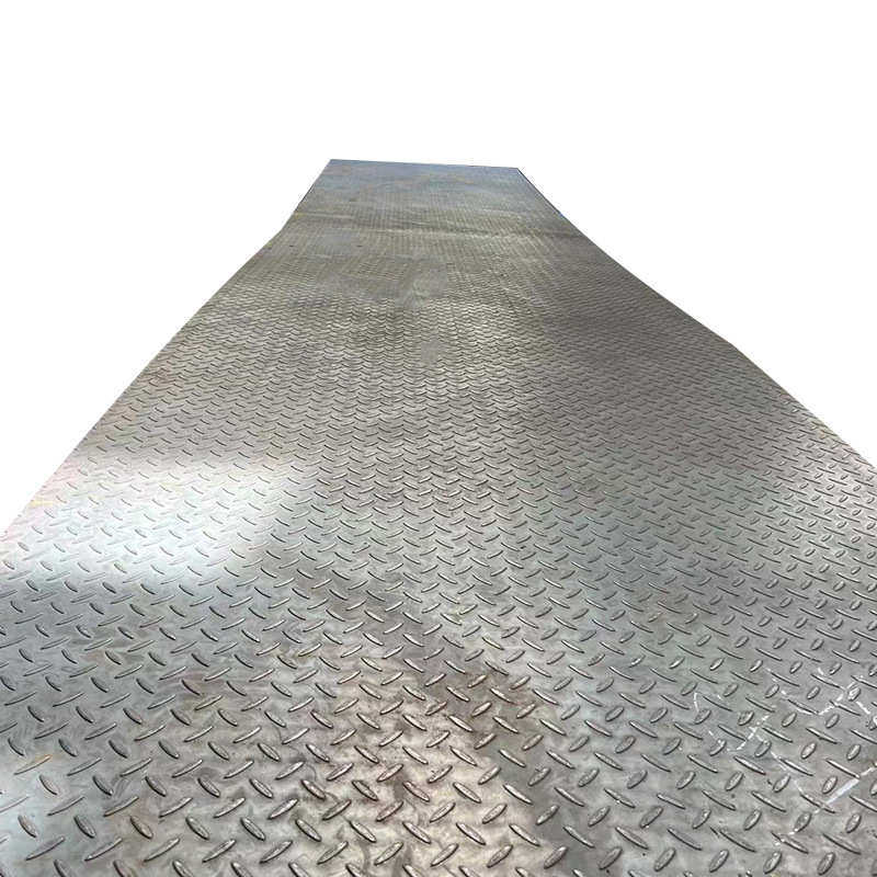 现货304不锈钢花纹板5mm加工304L 310s 316L不锈钢压花板防滑板,金属材料及制品,钢板,淘宝优惠券,粉丝福利购,淘宝优惠卷