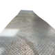 现货304不锈钢花纹板5mm加工304L 310s 316L不锈钢压花板防滑板
