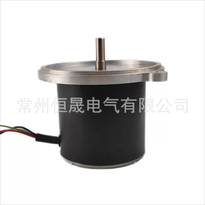 相感应电机软球机设备用AC交流马达115V230V50W-100W