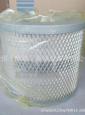 21W-60-41121液压油滤芯21W6041121HF35512PT9420-MPGHY90322