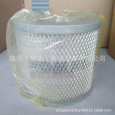 21W-60-41121液压油滤芯21W6041121HF35512PT9420-MPGHY90322